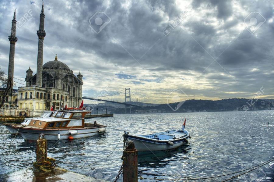 8300275-a-beautiful-view-of-Ortakoy-Mosque-and-Bosphorus-bridge-in-Istanbul-Turkey-Stock-Photo.jpg