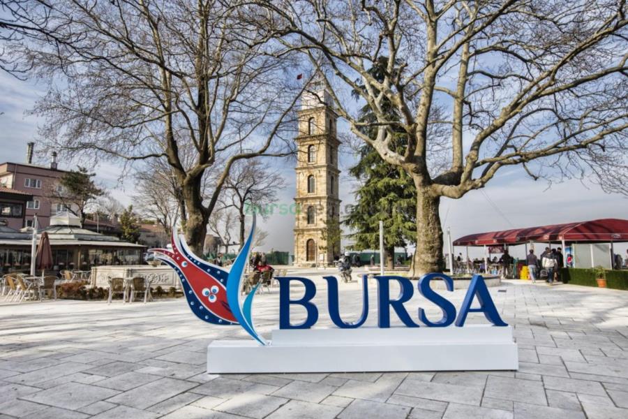 Bursa tour from istanbul.jpg