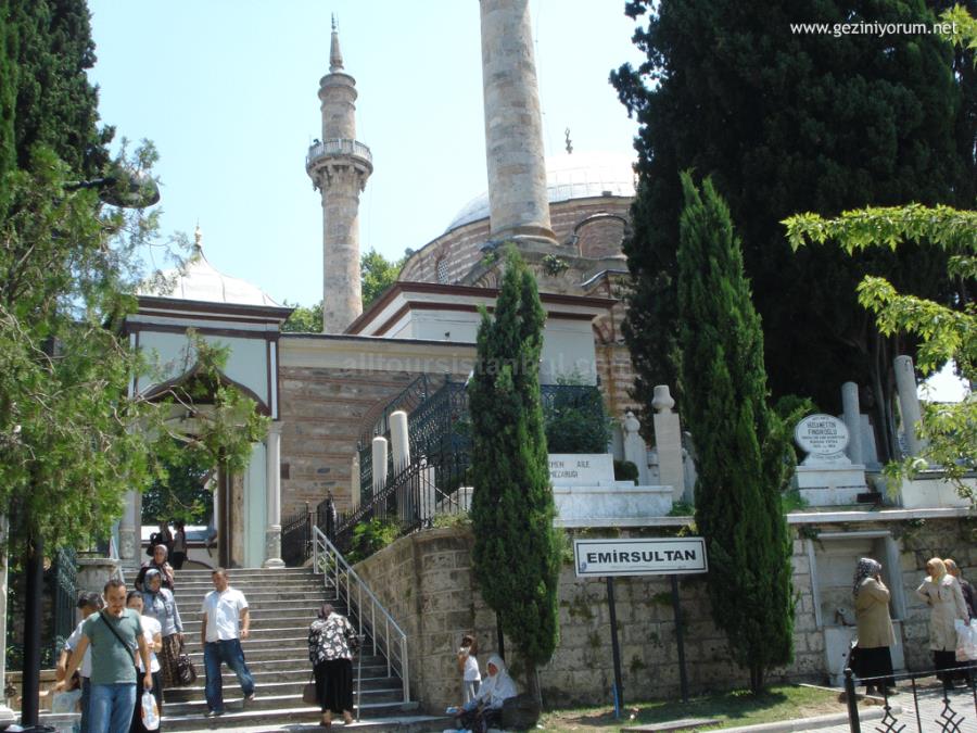 Bursa-tours-1.png
