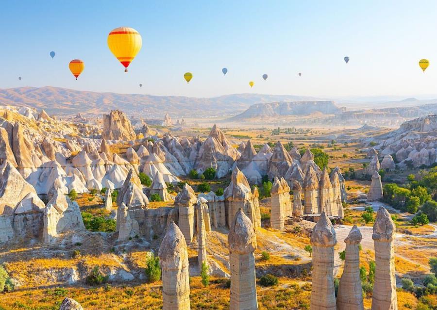 Cappadocia Day Tour from istanbul-2.jpg