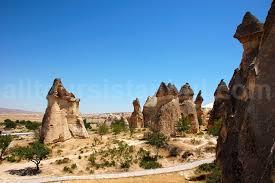 Cappadocia Day Tour from istanbul-8.jpg