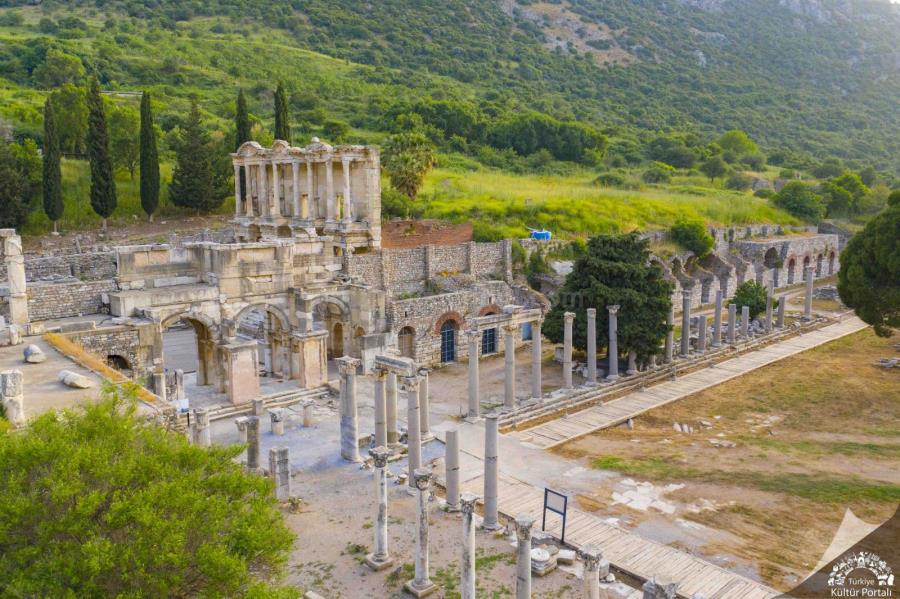 Ephesus Tours from Istanbul-1.jpg