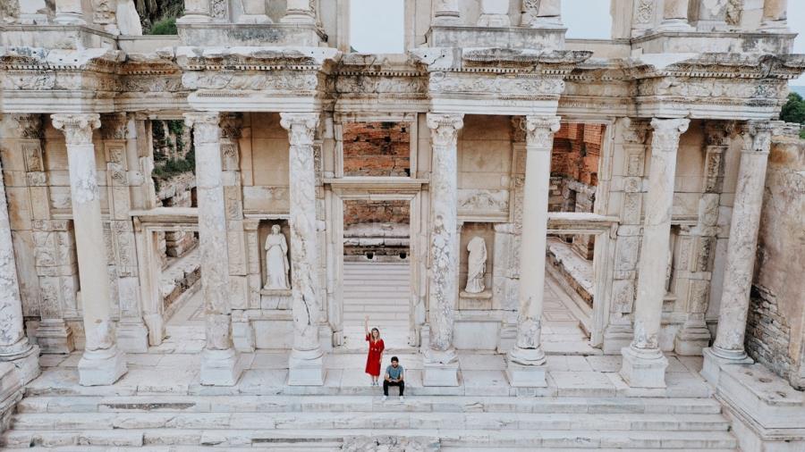 Ephesus Tours from Istanbul-2.jpg