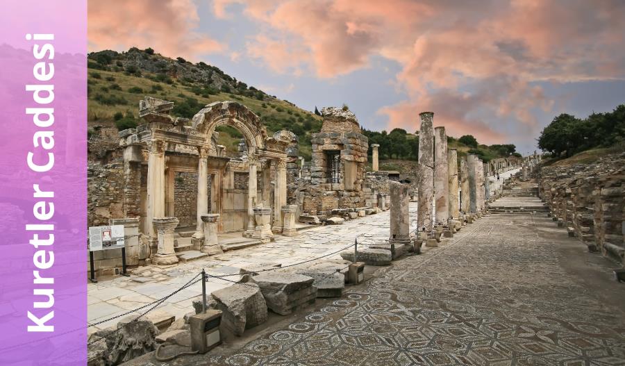 Ephesus Tours from Istanbul-3.jpg