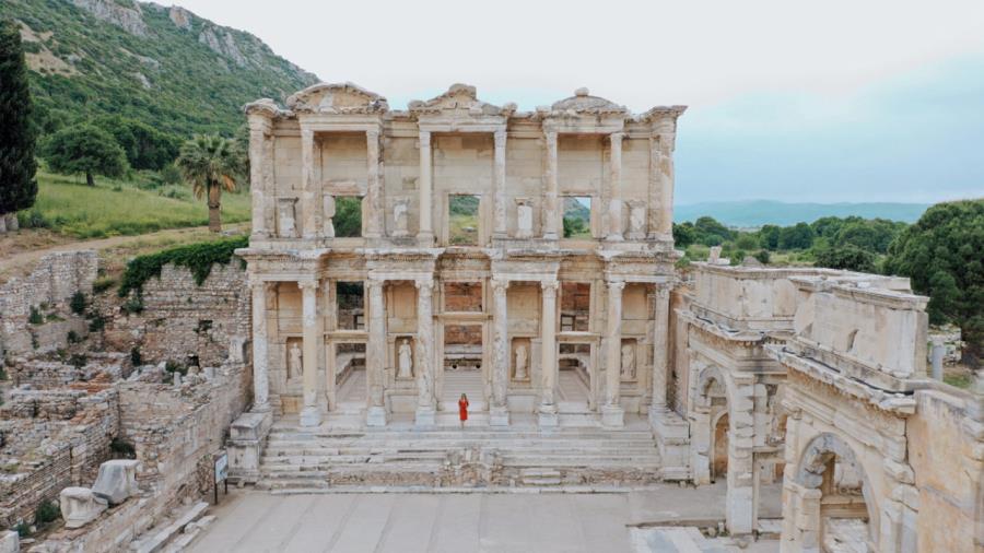 Ephesus Tours from Istanbul.jpg
