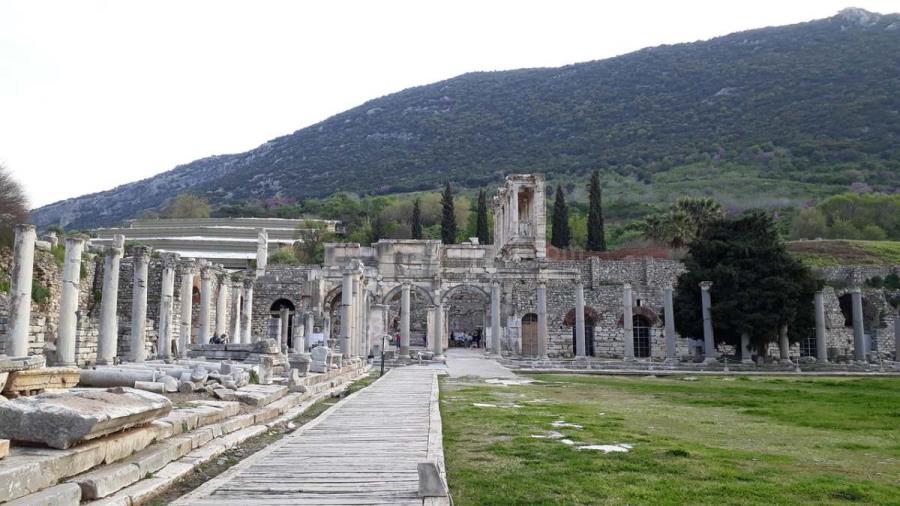 Ephesus Tours from Istanbul-5.jpg