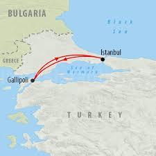 gallipoli day tours istanbul-7.jpg