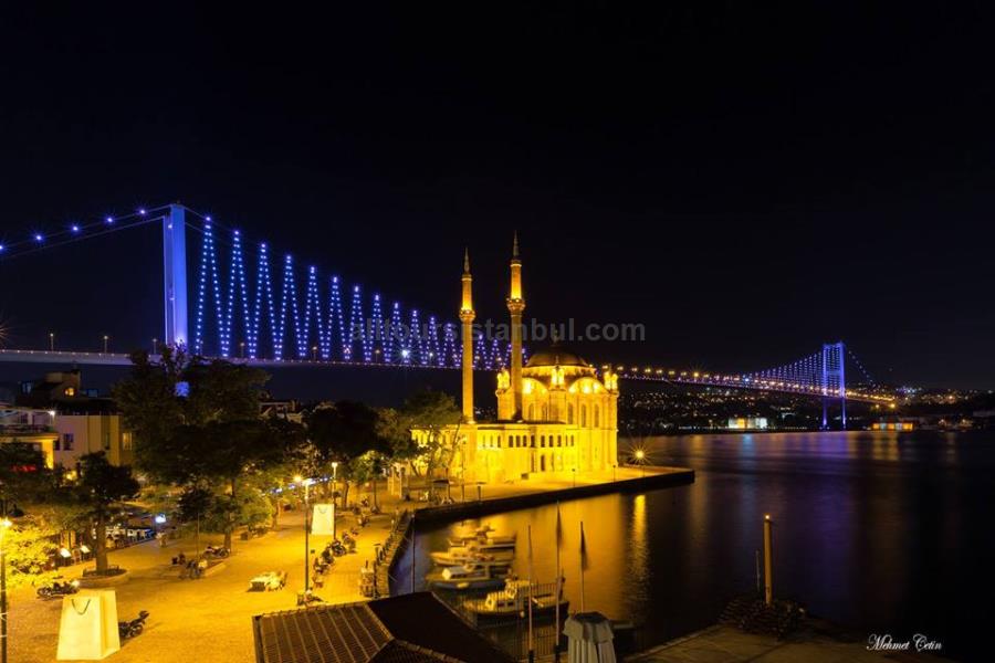 istambul-tours-daily-13.jpg