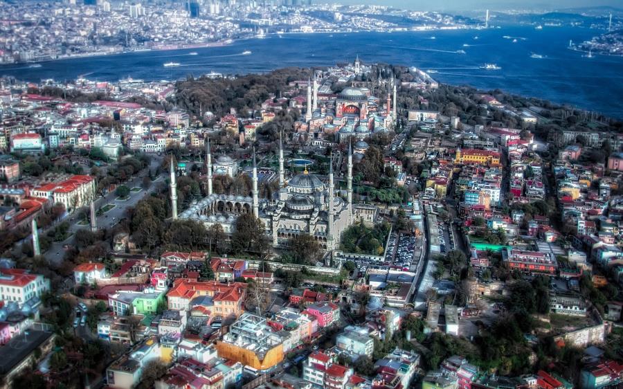 Istanbul-7.jpg