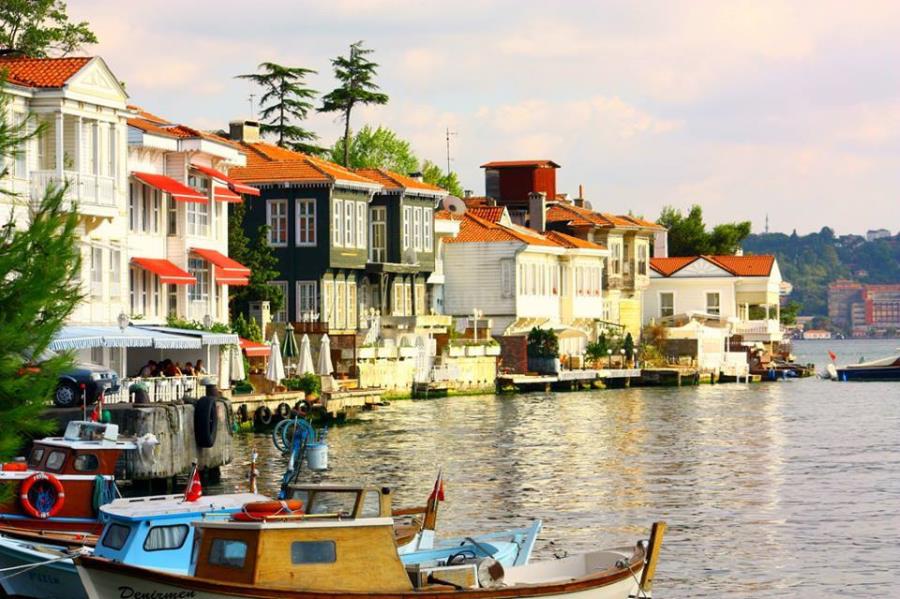 istanbul-boat-tours-bosphorus.jpg