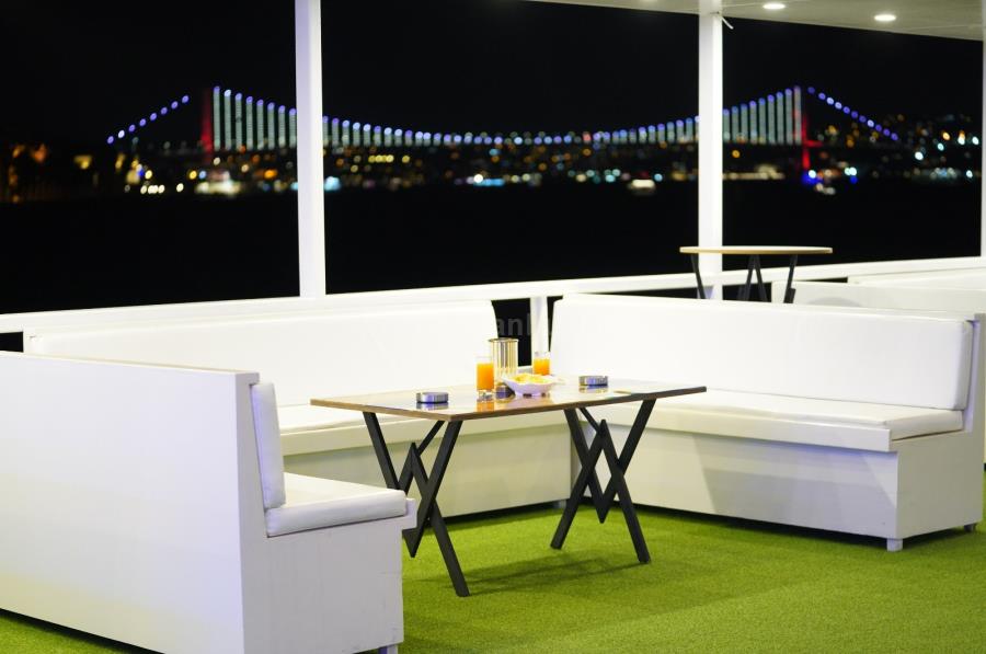 istanbul bosphorus ,night dinner,boat,cruise with private table-3.jpg