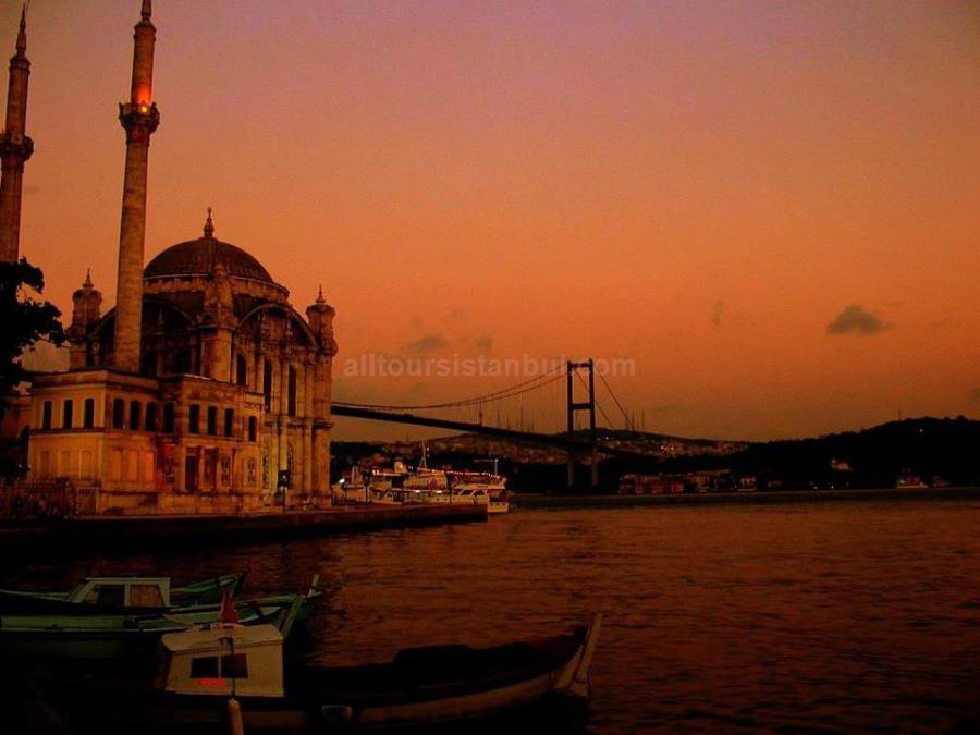 istanbul-tours-18.jpg