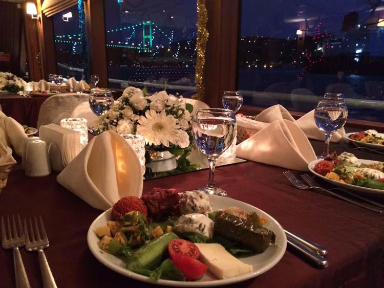 Pasha Bosphorus-cruise-dinner-menu.jpeg