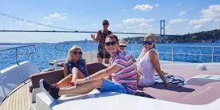 private-yacht-cruises-istanbul-1.jpg